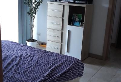 Casa la cheie mobilata si utilata la Stancesti - 9