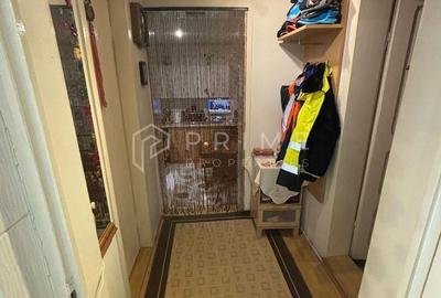 Casa cu front stradal,  7 Noiembrie, ideala clinica/cabinet/locuinta - 14