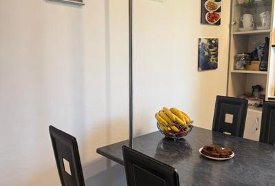 Apartament de vânzare, 4 camere, 78 mp, Mărăști zona Kaufland - 15