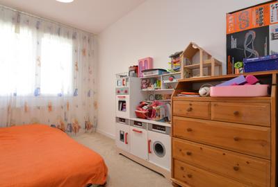 VANZARE APARTAMENT 4 CAMERE TITAN –1 DECEMBRIE 1918 -STR. FETESTI +BOXA - 20