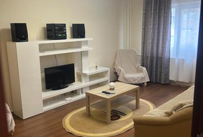 Inchiriere 2 camere rahova salaj dunavat 400 euro - 2