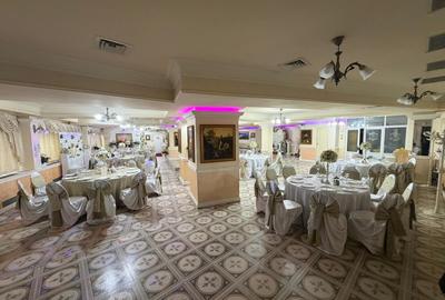 Brancoveanu-Tineretului | Spatiu Comercial P+1 | 600 Mp Utili - 5