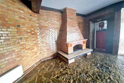 PENSIUNE ESELNITA 16 CAMERE , TEREN 1448 MP - 5