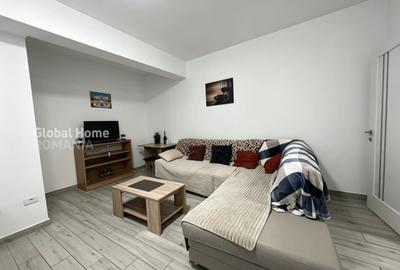 Apartament 2 camere | Theodor Pallady – Trapezului | Bloc 2021 - 3