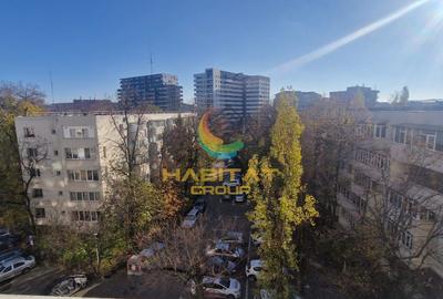 Vanzare apartament 2 camere in zona Piata Minis - Titan necesita renovare - 15