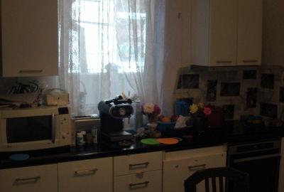 Apartament in vila zona Bd.A.I.Cuza-Metrou Gara de Nord-Sos.Titulescu - 22