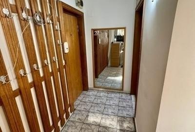 Apartament 3 camere, Podu Roș – Fără risc seismic, etaj 2 - 6