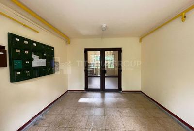 Apartament 2 camere, zona Astra - 12