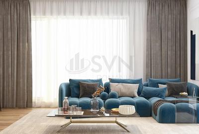REA1023087 Penthouse Exclusivist I Nou I Proiect Nou Premium - 4