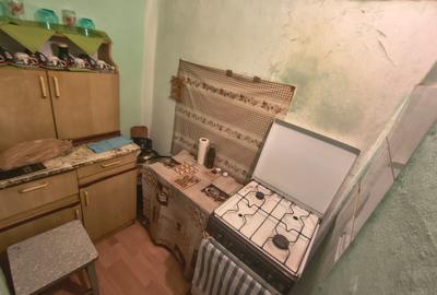 Apartament 2 camere /45.92// Zona Lipscani/ Centrul Vechi - 7