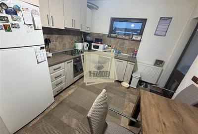 Casa tip duplex  3 camere 100 mp utili Selimbar curte 240 mp - 8