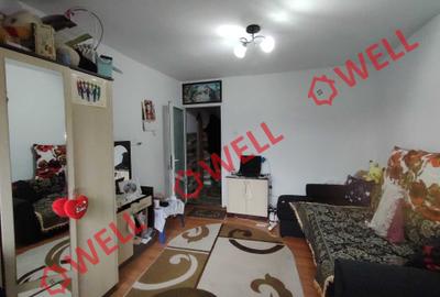 Apartament cu 2 camere de vânzare în Sfântu Gheorghe, pe Aleea Luceafărului! - 8