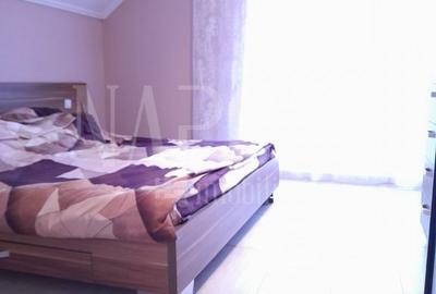 Casa 3 camere de vanzare in Podgoria Oradea, Oradea - 14