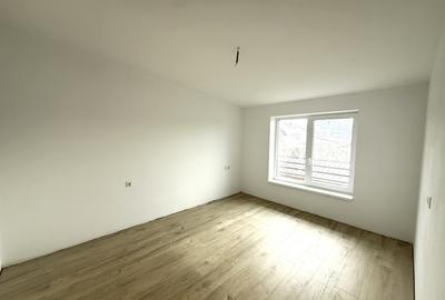 CASA NOUA INSIRUITA DE VANZARE- FINISATA LA CHEIE, ZONA (AREX) | 109 MP UTILI | - 5