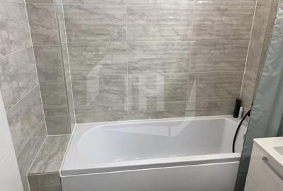 Apartament 3 camere in zona strazii Oasului! - 6