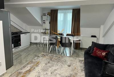 Apartament 2 camere I etaj 3/3 I 2020 I 51mp I Jiului I Bucurestii Noi - 3