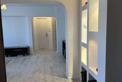 Apartament 2 camere/Banu Manta - 3