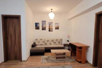 Apartament cu 2 camere in Tatarasi-Flora,bloc nou - 5