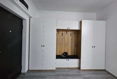 CAMPUS AVIATORII RESIDENCE 2 CAMERE EATJ 1 680 EURO TERMEN LUNG - 4