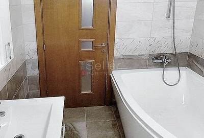 Apartament Mobilat Utilat Cu Loc Parcare - 12