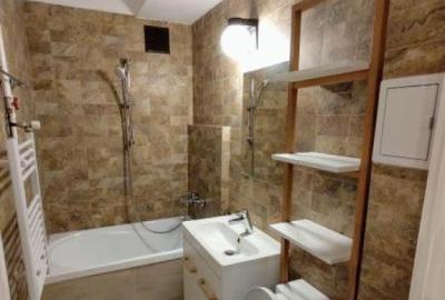 Inchiriere apartament deosebit Floreasca - 7