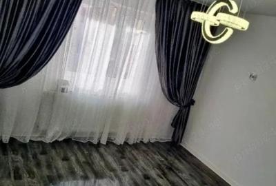 Vanzari Apartamente 2 Camere - Piata Resita - 4