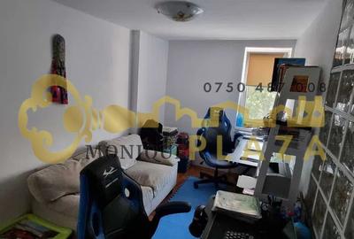 4 Camere | Ultracentral | Lift | Parcare | CT | Se accepta schimb | - 5