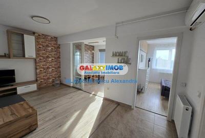 Apartament 2 Cam Lux Berceni - Aparatorii Patriei - Parcare - 3