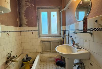 Apartament 4 Camere | Anton Pann - Ultracentral - 9