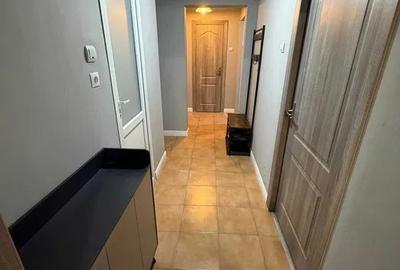 Apartament 2 camere-2 minute metrou 1 Decembrie 1918 - 6