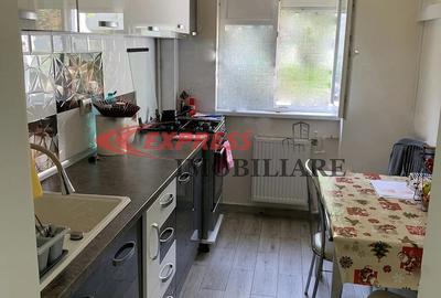 Dristor, Ramnicu Valcea, Lidl - 4