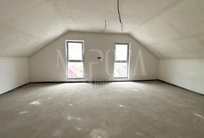 Casa 5 camere de vanzare in Sat Tauti, Tauti - 5