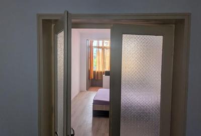 Apartament 2 camere | Floreasca | Barbu Vacarescu - 5