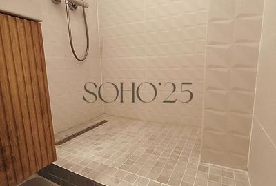 Apartament 4 camere | Pitar Moș – Grădina Icoanei | 95 mp | Renovat - 6