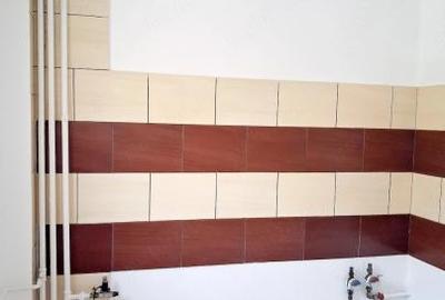 Garsoniera - Militari - 5