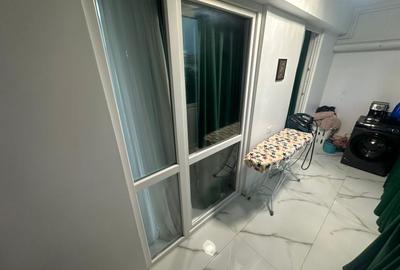 AP. 2 CAMERE PLATANI RESIDENCE, MOBILAT LUX, PARCARE INCLUSA COMIS 0% - 6