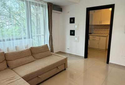 Apartament 2 camere decomandat  Bloc nou zona Regie Politehnica - 4