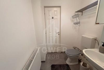 Apartament 2 camere | 52 mp | Hipodrom | - 10