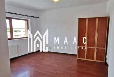 Apartament Spațios | 62 mp | Garaj privat | Valea Aurie - 6