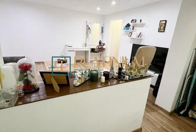 P4756 Apartament cu 3 camere, zona Calea Lipovei - 9