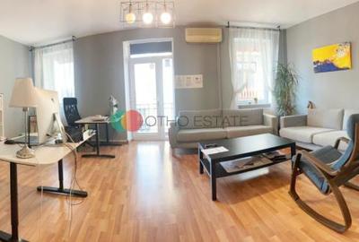 Spatiu comercial Victoriei | Vila 620 mp | 4 etaje | - 10