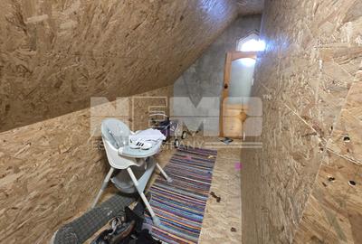 Casă spațioasă | Rădăuți - 22