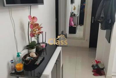 Apartament 2 camere | Decomandat | 55 mpu | Zona Regal Baciu - 5