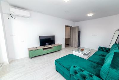 2 camere | 10 Minute Metrou Nicolae Teclu | Petfriendly | Zona Pallady - 3