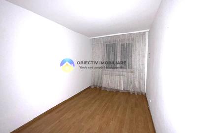 Apartament 3 camere de vanzare – 78,95 mp – Darmanesti - 1