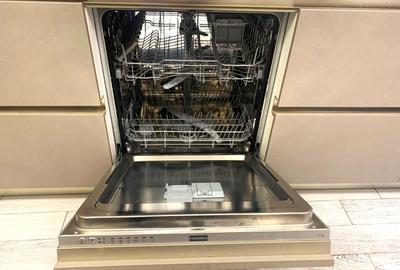 Apartament Cu 3 Camere Premium - Calea Dorobanti 134 | Piata Dorobantilor - 6