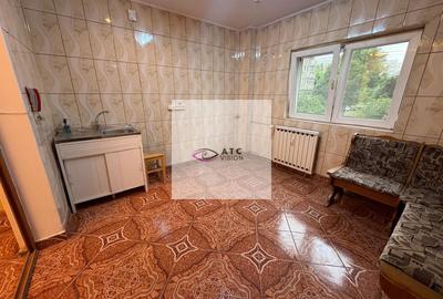 Apartament 2 camere - Dumbrava Noua - Parc Sebastian - Etaj 1 - 7