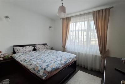 Casa noua + spatiu comercial + spalatorie auto - 11