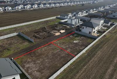 BERCENI, 2 LOTURI-612 MP! - 1