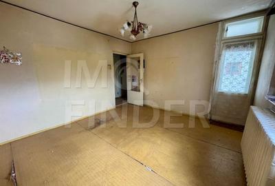 Apartament 2 camere decomandate, 42 mp, etaj 8/10, zona La Terenuri – Manastur - 7